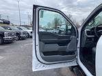 2026 Ford F-250 Crew Cab 4WD Pickup for sale #D46764 - photo 20