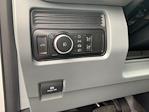 2026 Ford F-250 Crew Cab 4WD Pickup for sale #D46764 - photo 22