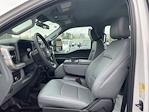 2026 Ford F-250 Crew Cab 4WD Pickup for sale #D46764 - photo 23