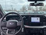 2026 Ford F-250 Crew Cab 4WD Pickup for sale #D46764 - photo 24