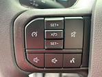 2026 Ford F-250 Crew Cab 4WD Pickup for sale #D46764 - photo 25