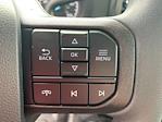 2026 Ford F-250 Crew Cab 4WD Pickup for sale #D46764 - photo 27