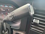 2026 Ford F-250 Crew Cab 4WD Pickup for sale #D46764 - photo 28
