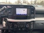 2026 Ford F-250 Crew Cab 4WD Pickup for sale #D46764 - photo 30