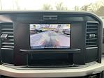 2026 Ford F-250 Crew Cab 4WD Pickup for sale #D46764 - photo 31