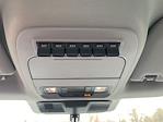 2026 Ford F-250 Crew Cab 4WD Pickup for sale #D46764 - photo 32