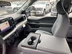 2026 Ford F-250 Crew Cab 4WD Pickup for sale #D46764 - photo 33