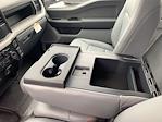 2026 Ford F-250 Crew Cab 4WD Pickup for sale #D46764 - photo 34