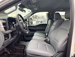 2026 Ford F-250 Crew Cab 4WD Pickup for sale #D46764 - photo 35