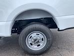2026 Ford F-250 Crew Cab 4WD Pickup for sale #D46764 - photo 37