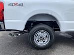 2026 Ford F-250 Crew Cab 4WD Pickup for sale #D46764 - photo 38