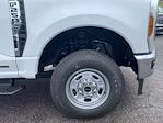 2026 Ford F-250 Crew Cab 4WD Pickup for sale #D46764 - photo 39