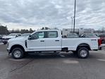 2026 Ford F-250 Crew Cab 4WD Pickup for sale #D46764 - photo 3