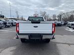 2026 Ford F-250 Crew Cab 4WD Pickup for sale #D46764 - photo 6