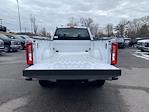 2026 Ford F-250 Crew Cab 4WD Pickup for sale #D46764 - photo 8