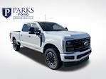 2026 Ford F-350 Crew Cab SRW 4WD Pickup for sale #D47622 - photo 1