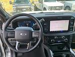 2026 Ford F-350 Crew Cab SRW 4WD Pickup for sale #D47622 - photo 11