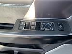 2026 Ford F-350 Crew Cab SRW 4WD Pickup for sale #D47622 - photo 12