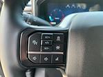 2026 Ford F-350 Crew Cab SRW 4WD Pickup for sale #D47622 - photo 17