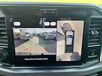 2026 Ford F-350 Crew Cab SRW 4WD Pickup for sale #D47622 - photo 20