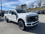 2026 Ford F-350 Crew Cab SRW 4WD Pickup for sale #D47622 - photo 5