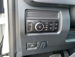 2026 Ford F-350 Crew Cab SRW 4WD Pickup for sale #D47622 - photo 22