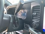 2026 Ford F-350 Crew Cab SRW 4WD Pickup for sale #D47622 - photo 23