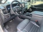 2026 Ford F-350 Crew Cab SRW 4WD Pickup for sale #D47622 - photo 25