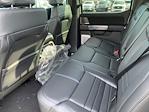 2026 Ford F-350 Crew Cab SRW 4WD Pickup for sale #D47622 - photo 26