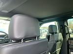 2026 Ford F-350 Crew Cab SRW 4WD Pickup for sale #D47622 - photo 27