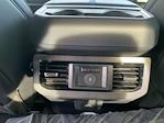 2026 Ford F-350 Crew Cab SRW 4WD Pickup for sale #D47622 - photo 28
