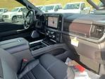 2026 Ford F-350 Crew Cab SRW 4WD Pickup for sale #D47622 - photo 3