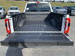2026 Ford F-350 Crew Cab SRW 4WD Pickup for sale #D47622 - photo 29