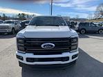 2026 Ford F-350 Crew Cab SRW 4WD Pickup for sale #D47622 - photo 7