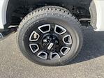 2026 Ford F-350 Crew Cab SRW 4WD Pickup for sale #D47622 - photo 30