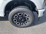 2026 Ford F-350 Crew Cab SRW 4WD Pickup for sale #D47622 - photo 31