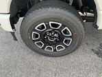 2026 Ford F-350 Crew Cab SRW 4WD Pickup for sale #D47622 - photo 32