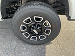 2026 Ford F-350 Crew Cab SRW 4WD Pickup for sale #D47622 - photo 33