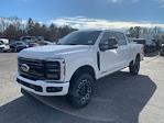 2026 Ford F-350 Crew Cab SRW 4WD Pickup for sale #D47622 - photo 9
