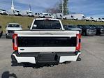 2026 Ford F-350 Crew Cab SRW 4WD Pickup for sale #D47622 - photo 8