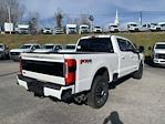 2026 Ford F-350 Crew Cab SRW 4WD Pickup for sale #D47622 - photo 2