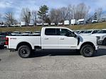 2026 Ford F-350 Crew Cab SRW 4WD Pickup for sale #D47622 - photo 10