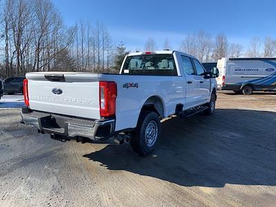 New 2026 Ford F-250 - photo 1