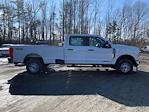 2026 Ford F-250 Crew Cab 4WD Pickup for sale #D47820 - photo 10