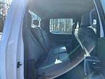 2026 Ford F-250 Crew Cab 4WD Pickup for sale #D47820 - photo 12