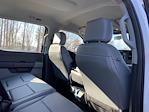 2026 Ford F-250 Crew Cab 4WD Pickup for sale #D47820 - photo 13