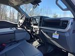 2026 Ford F-250 Crew Cab 4WD Pickup for sale #D47820 - photo 16