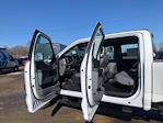 2026 Ford F-250 Crew Cab 4WD Pickup for sale #D47820 - photo 17
