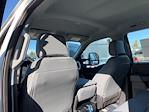2026 Ford F-250 Crew Cab 4WD Pickup for sale #D47820 - photo 18
