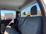 2026 Ford F-250 Crew Cab 4WD Pickup for sale #D47820 - photo 19